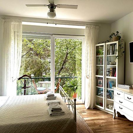 Adriatic Apartments Split Extérieur photo